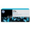 Hewlett Packard B6Y04A (771) Light Cyan 