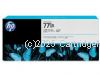 Hewlett Packard B6Y05A (771) Photo Black 
