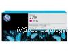 Hewlett Packard B6Y01A (771) Magenta 