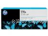 Hewlett Packard B6Y06A (771) Light Grey 