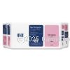 Hewlett Packard C4995A No 81 Light Magenta Value Pack