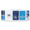 Hewlett Packard C5001A No 83 Cyan UV - Value Pack