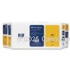 Hewlett Packard C5003 No 83 Yellow UV - Value Pack