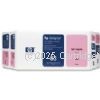 Hewlett Packard C5005 No 83 Light Magenta UV - Value Pack