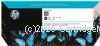 Hewlett Packard C4930A No 81 Black 