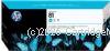 Hewlett Packard C4931A No 81 Cyan 