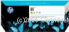 Hewlett Packard C4933A No 81 Yellow 