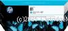 Hewlett Packard C4934A No 81 Lt Cyan 