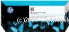 Hewlett Packard C4935A No 81 Lt Magenta 