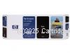 Hewlett Packard C4940A No 83 UV Black 