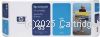 Hewlett Packard C4941A No 83 UV Cyan 