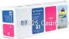 Hewlett Packard C4942A No 83 UV Magenta 