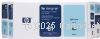 Hewlett Packard C4994A No 81 Light Cyan Value Pack 