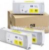 Hewlett Packard C5075A 83 Yellow Triple Pack