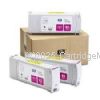 Hewlett Packard C5077A 83 Light Magenta Triple Pack