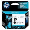 Hewlett Packard C6628AA\No19 Black 