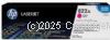 Hewlett Packard C8563A Magenta Image Drum