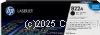 Hewlett Packard C8550A Black