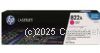 Hewlett Packard C8553A Magenta 