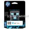 Hewlett Packard C8774WN Light Cyan