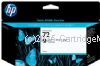 Hewlett Packard C9403A 3WX06A (72) Matte Black 