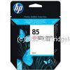 Hewlett Packard C9429ANo 85 / Light Magenta Inkjet Cartridge - 69ml