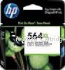 Hewlett Packard CB322WA (564) XL Photo Black  