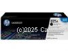 Hewlett Packard CB390A - Black Print Toner Cartridge Average Yield 19,500 Pages