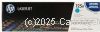 Hewlett Packard CB541A (125A) Cyan - Original