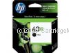 Hewlett Packard CC641WA (60XL) Black High Yield 
