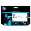 Hewlett Packard CD951A No 73 130ml Chromatic Red Inkjet