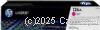 Hewlett Packard CE313A (126A) Magenta -Average Yield 1,000 Pages