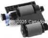 Hewlett Packard CE487C Main roller Kit - Original 