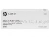 Hewlett Packard CE978A Fuser Kit - Original Product    