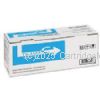Kyocera TK-5164C Cyan - Original 