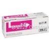 Kyocera TK-5164M Magenta - Original   