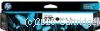Hewlett Packard CN621AA (970) Black - Original
