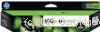 Hewlett Packard CN625AA (970XL) Black High Yield  - Original