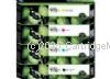 Hewlett Packard CN625VP (970/71XL) Extra Large Value Pack (4)-Original