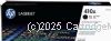 Hewlett Packard CF410A Black Toner Cartridge Average-2,300 Pages - Original  