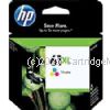 Hewlett Packard CH564 (61XL) High Yield Colour - Original 