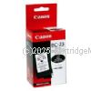 Canon BC-23 Black Inkjet Cartridge - Original