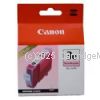 Canon BCI-3e Photo Magenta Ink Tank - Average 280 Pages - Original  Product         