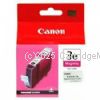 Canon BCI-3e Magenta Ink Tank - Average Yield 280 Pages - Original  Product         