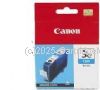 Canon BCI-3 Photo Cyan Ink Tank - Original  Product         