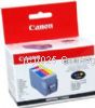 Canon BCI-61 Colour Ink Tank