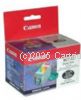 Canon BCI-62 Photo Ink Tank
