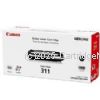 Canon Cart311BK Black - Original  