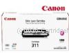 Canon Cart311M Magenta - Original  