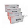 Canon Cart311 Value pack (4) - Orginal 